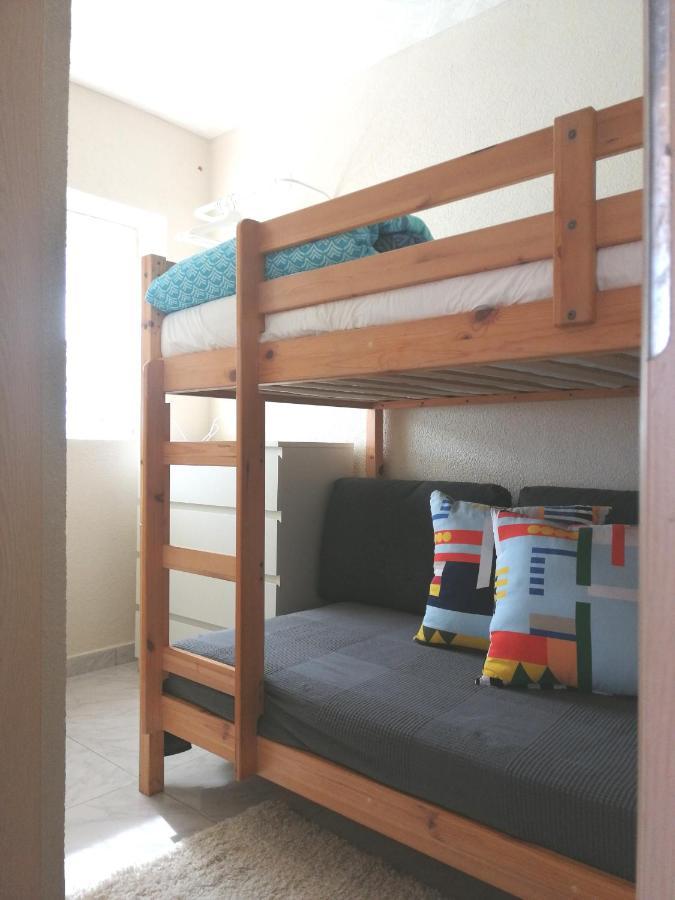 Skalinada Villa Vir Ngoại thất bức ảnh