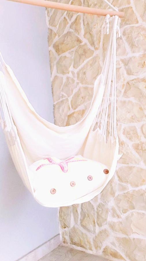 Skalinada Villa Vir Ngoại thất bức ảnh
